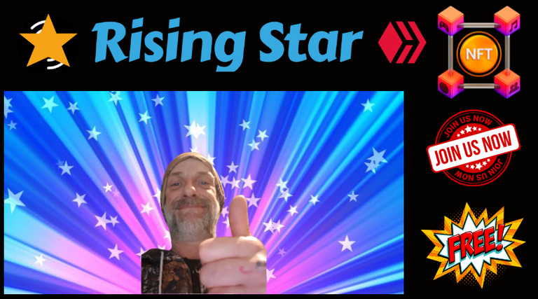 risingstarjoinfree170325.png