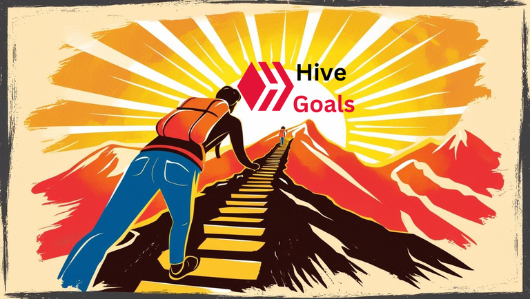 Hive Goal’s.png