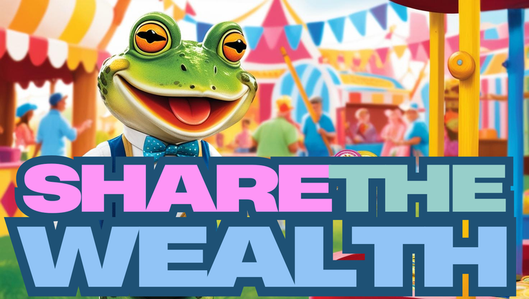 sharethewealth.png