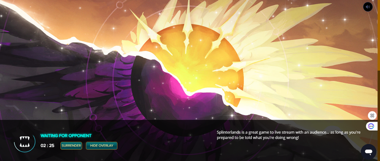 waitingforopponent.PNG