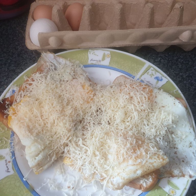 20250722_121756.jpg