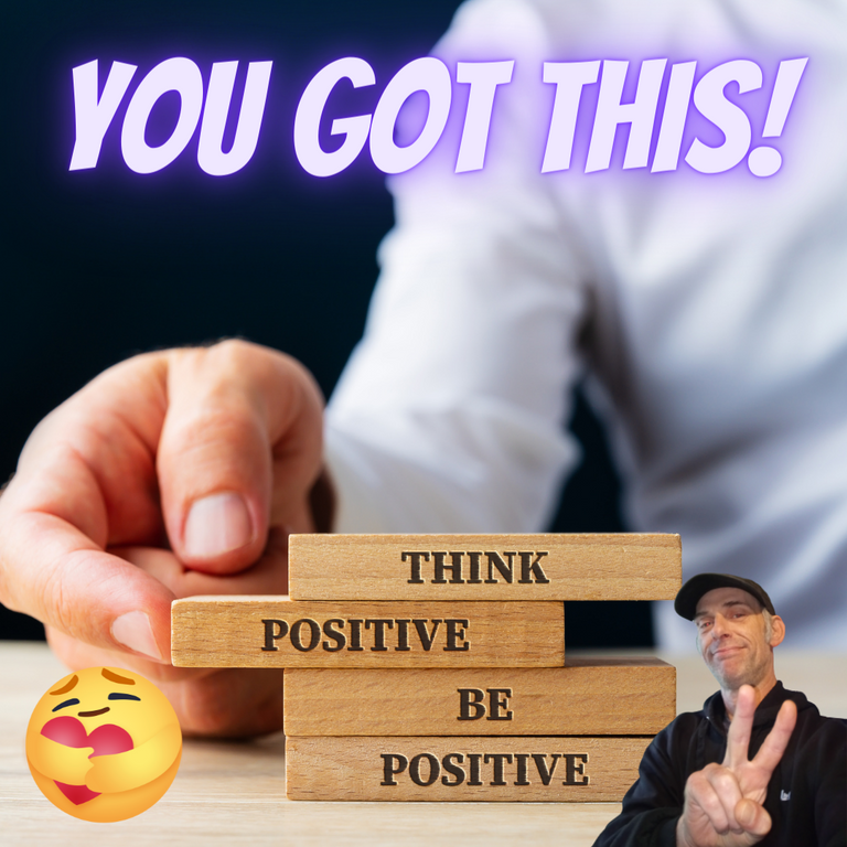you got this.png