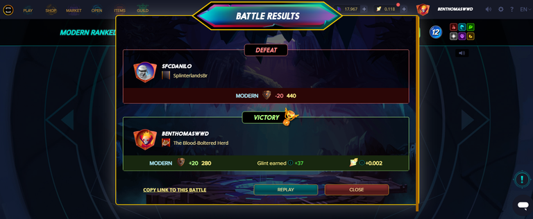 battleresults0605.PNG