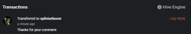 splinterboostpepereward080725.PNG