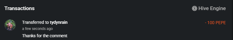 peperewardtydynrain120825.PNG
