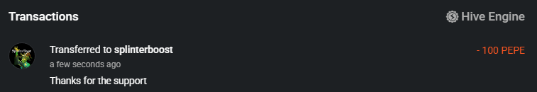 peperewardsplinterboost310825.PNG