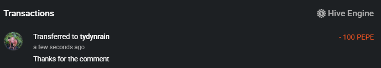 tydynrainpepereward120725.PNG