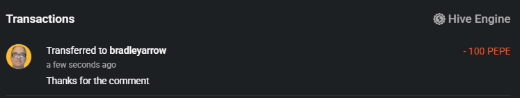pepereward120825bradleyarrow.PNG