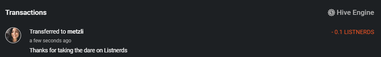 listnerdsdaremetzili.png