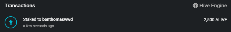 alivestaked2500.PNG