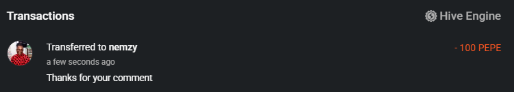 nemzypepereward100725.PNG