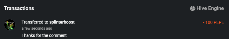 peperewardsplinterboost120725.PNG