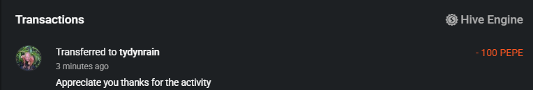 peperewardtydynrain310825.PNG