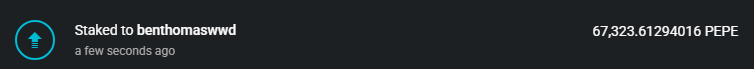 pepestakes200825.PNG