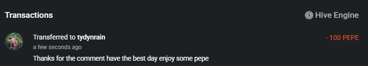peperewardtydynrain0105.PNG