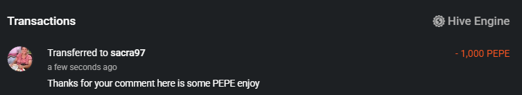 peperewardsacra97.PNG