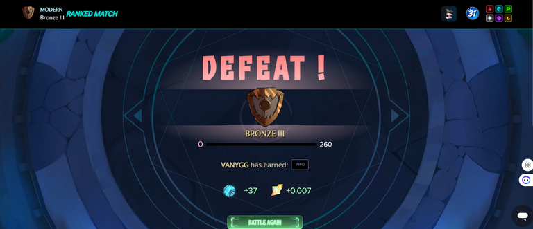 defeated220725.PNG