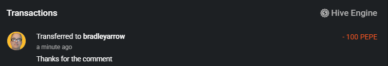 pepebradlyarrow230725.PNG