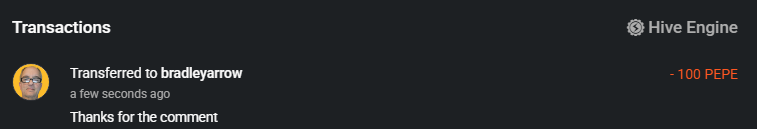 pepebradleyarrow1005.PNG