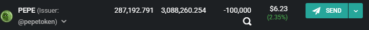 pepewallet080725.PNG