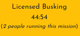 licencedbusking200325.PNG