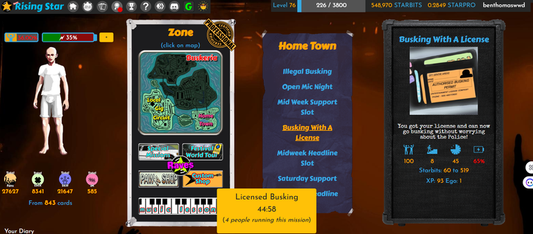 licensedbusking110825.PNG