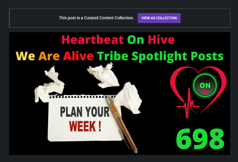 heartbeatonlive110825.PNG