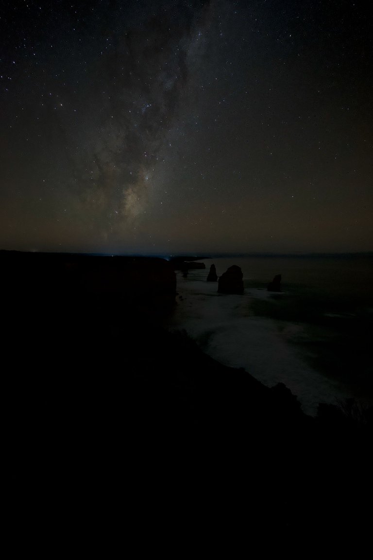 fromSkyStack12apostles.jpg