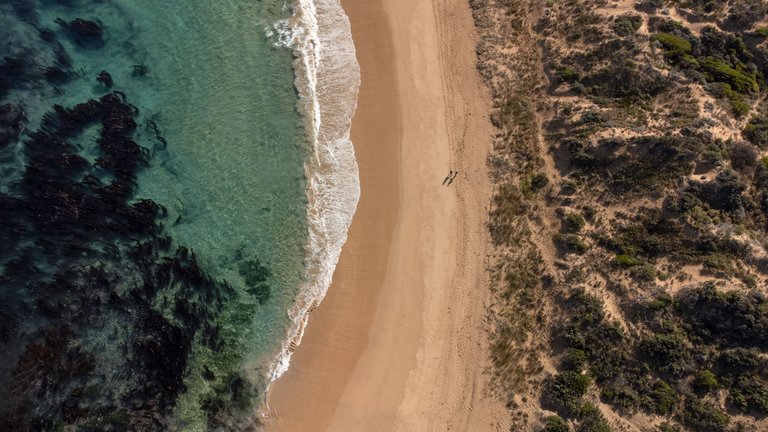 beach_people_dronev2.jpg