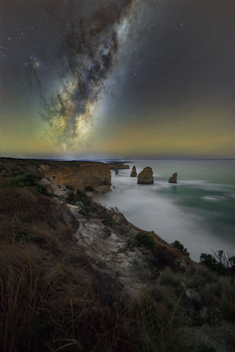 12-apostles-milkyWay-GOOD_HIGHRES.jpg