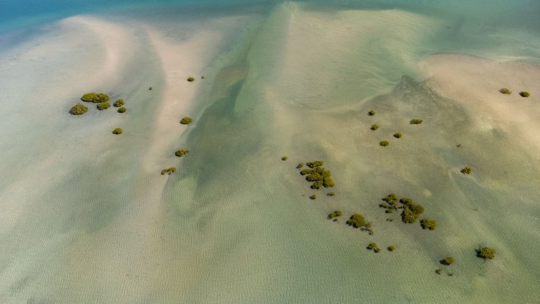droneImages-sandbar-pier.jpg