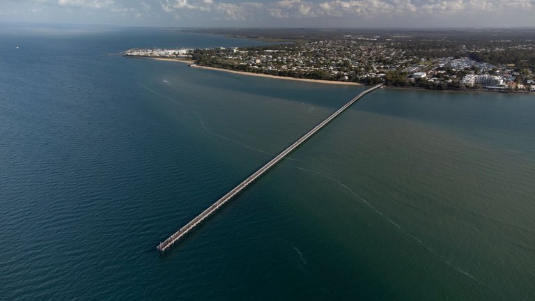 droneImages-sandbar-pier-5.jpg