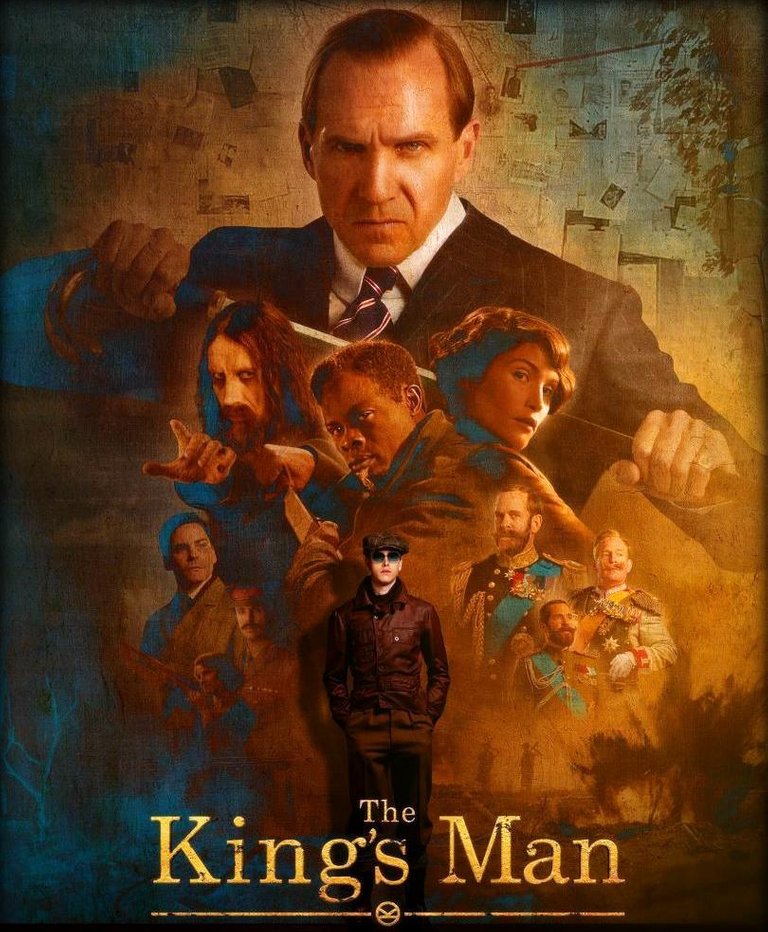 The_King_s_Man_La_primera_misi_n-800668711-large.jpg