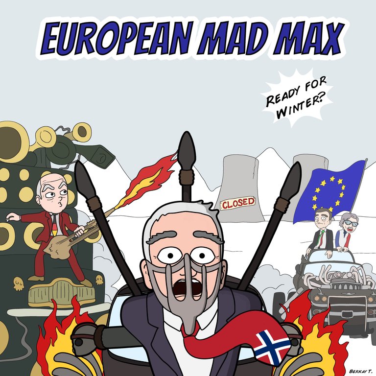 European Mad Max.jpg