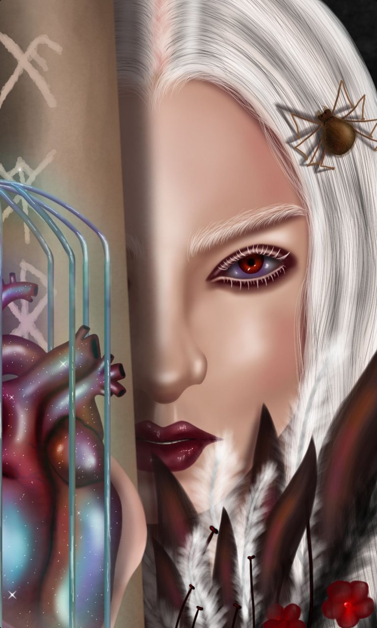 Screenshot_20221109-140943_Gallery.jpg