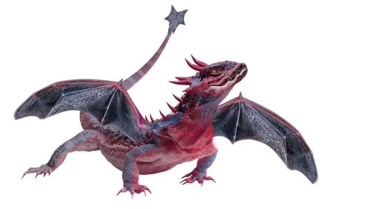 dragon1512457.png