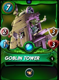 GOBLIN TOWER.jpg