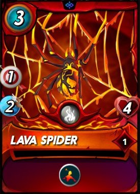 LAVAS SPIDER.jpg