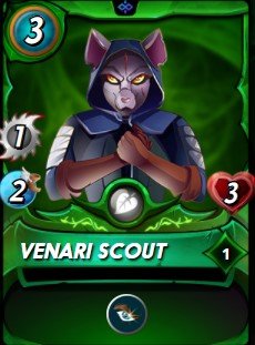 VENARI SCOUT.jpg