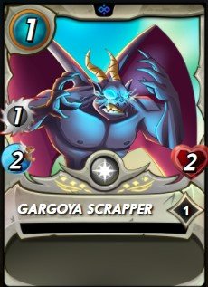 GARGOYA SCRAPPER.jpg