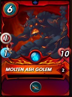 MOLTEN ASH GOLEM.jpg