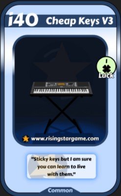 Cheap Keys V3.jpg