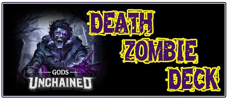 DEATH ZOMBIE DECK.jpg