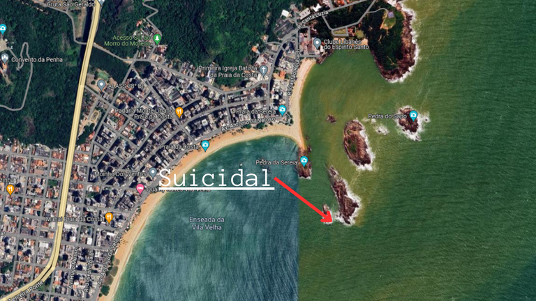 Praia da costa.png