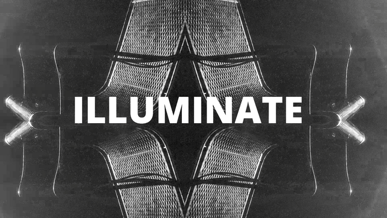 illuminate cover screenshot.PNG