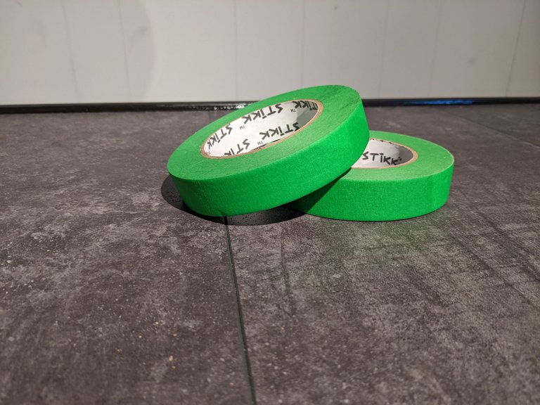 green tape.jpg