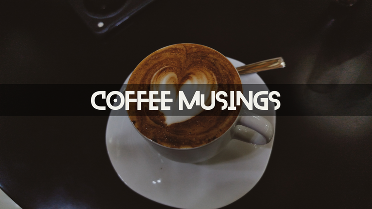 coffe.png