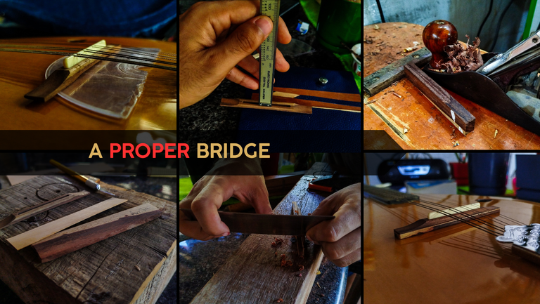 DIY.png