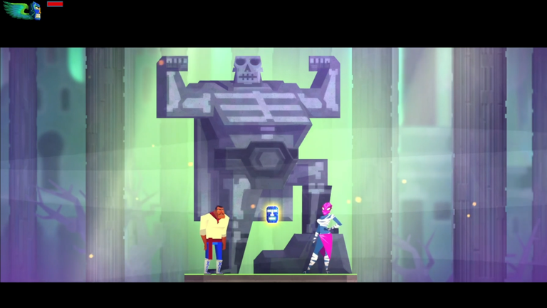 guacamele 1.png