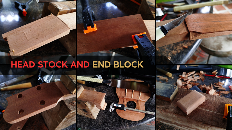 DIY.png